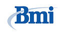 fb-logo