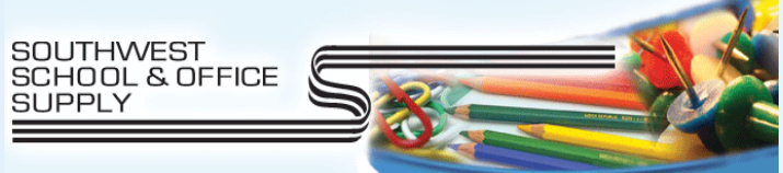 southwest.png southwest.png