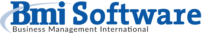 Business Management International, Inc Microsoft Dynamics NAV / Navision. Important Legal Information.