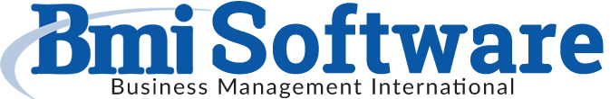 BMI_Logo_New.png