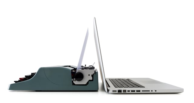 Computer_Laptop.jpeg