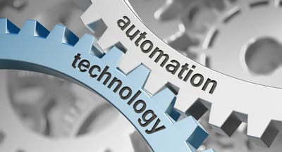 automate6-1.jpeg automate6-1.jpeg